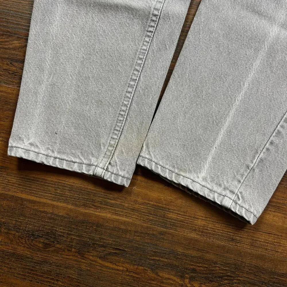 Levis vintage levi’s